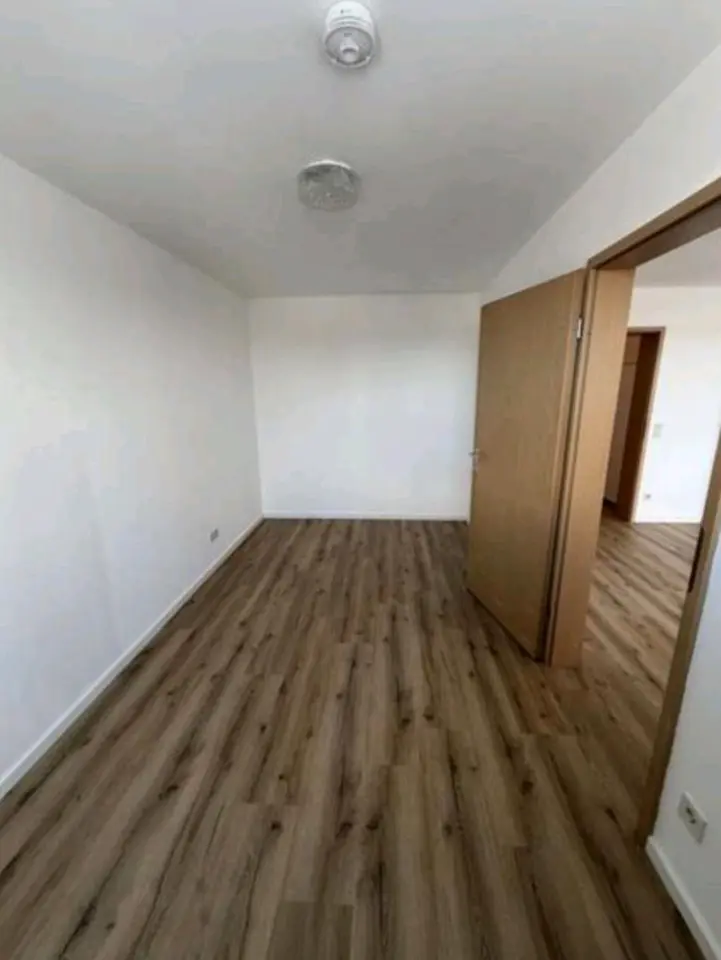 2 room apartment with 50 m² in Günzburg – Photo 2