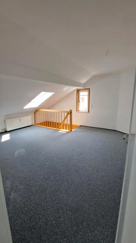3 Zimmer Wohnung mit 83 m² in Sonneberg – Bild 6
