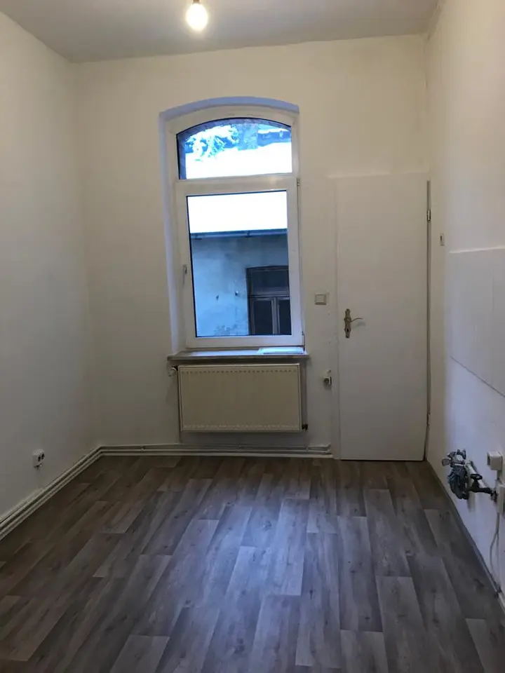 2 Zimmer Wohnung mit 50 m² in Braunschweig – Bild 3