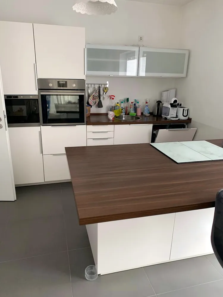 2 Zimmer Wohnung mit 60 m² in Gießen – Bild 9