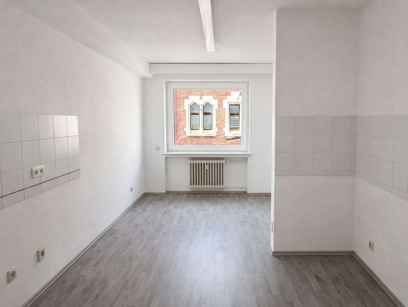 2 Zimmer Wohnung mit 78 m² in Oberhausen – Bild 5