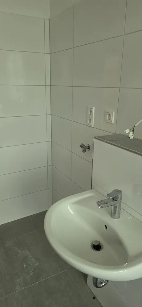3 Zimmer Wohnung mit 81 m² in Dortmund – Bild 3