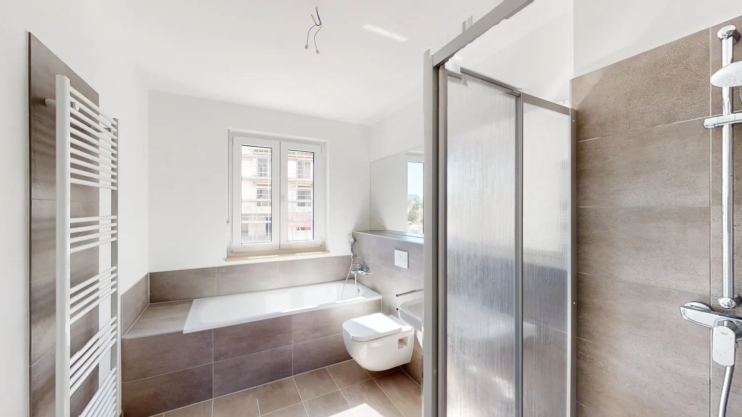 3 room apartment with 86 m² in Magdeburg – Photo 3