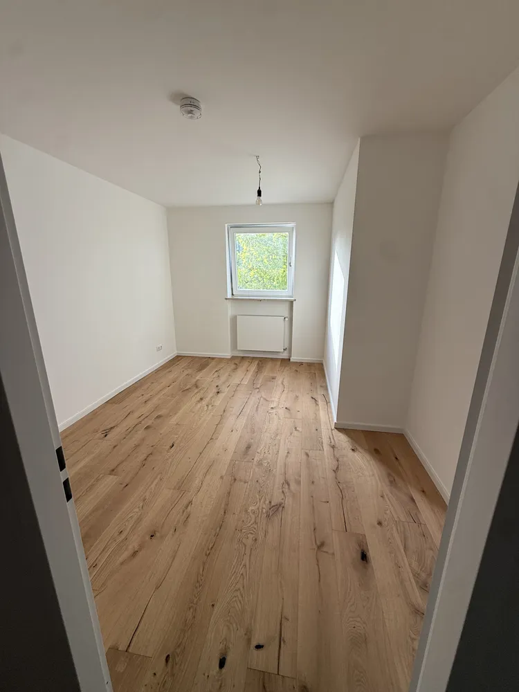 2 Zimmer Wohnung mit 51 m² in München – Bild 4