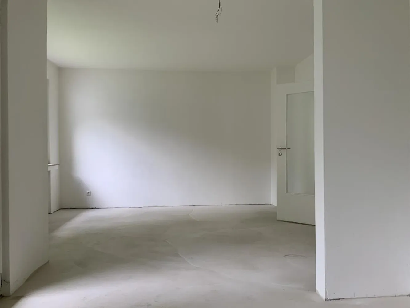3 Zimmer Wohnung mit 60 m² in Gelsenkirchen – Bild 3