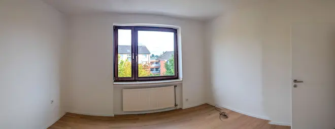3 Zimmer Wohnung mit 75 m² in Düsseldorf – Bild 11
