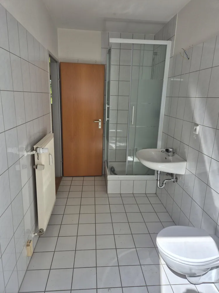 2 Zimmer Wohnung mit 54 m² in Duisburg – Bild 6
