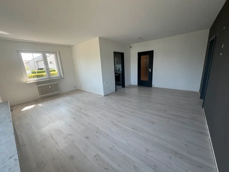 3 Zimmer Wohnung mit 60 m² in Leonberg – Bild 3