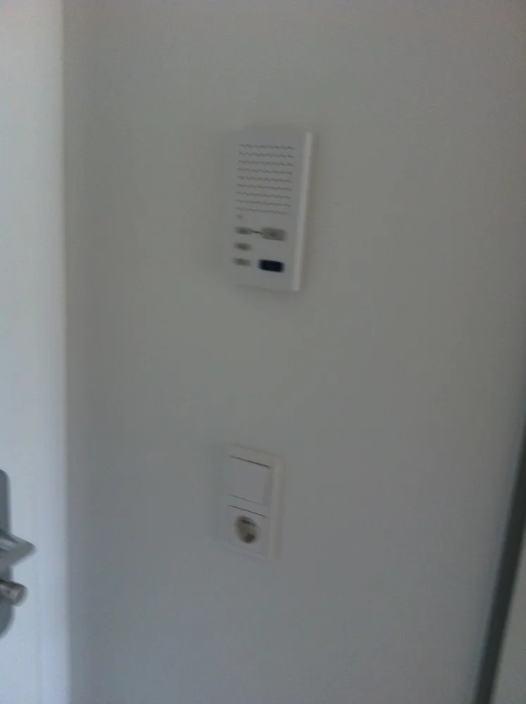 1 Zimmer Wohnung mit 21 m² in München – Bild 5