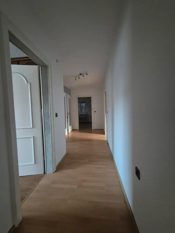 3 Zimmer Wohnung mit 101 m² in Balingen – Bild 4
