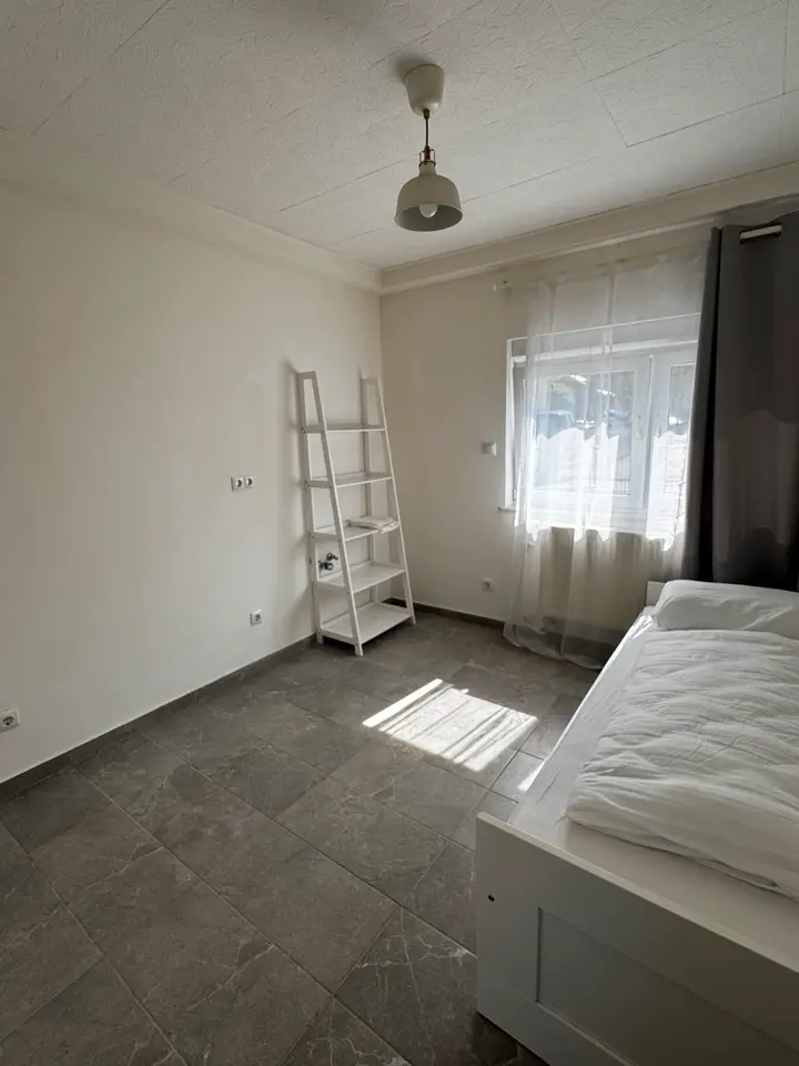 WG-Zimmer mit 87 m² in Pulheim – Bild 10