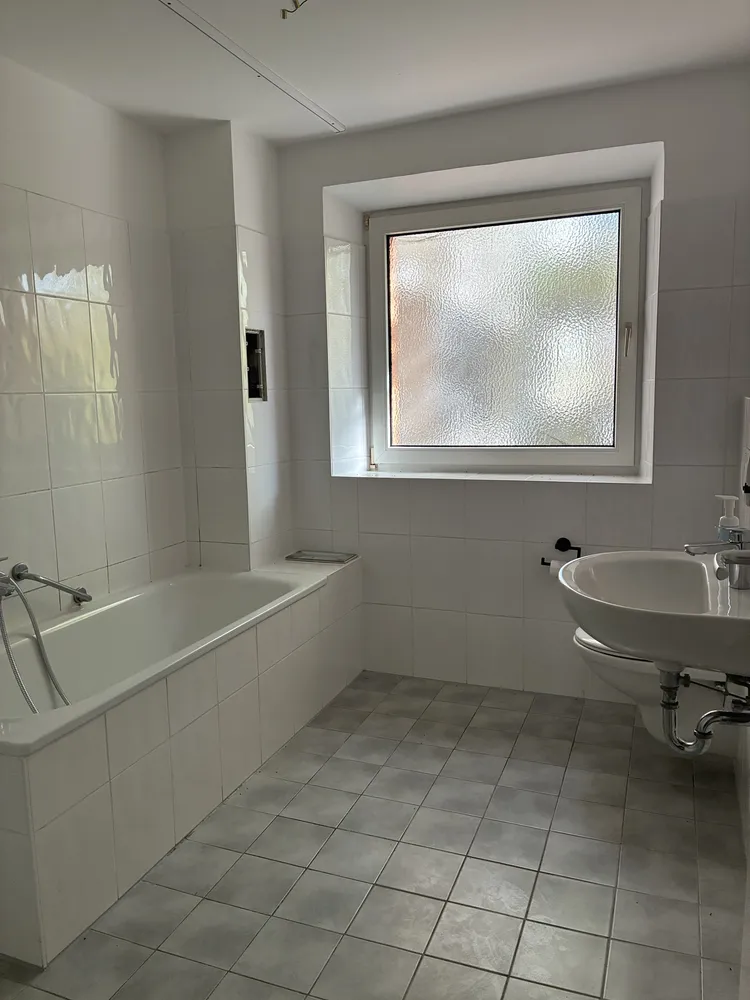 3 Zimmer Wohnung mit 87 m² in München – Bild 6