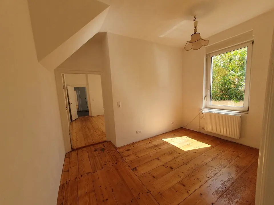 5 Zimmer Haus mit 120 m² in Stendal – Bild 8