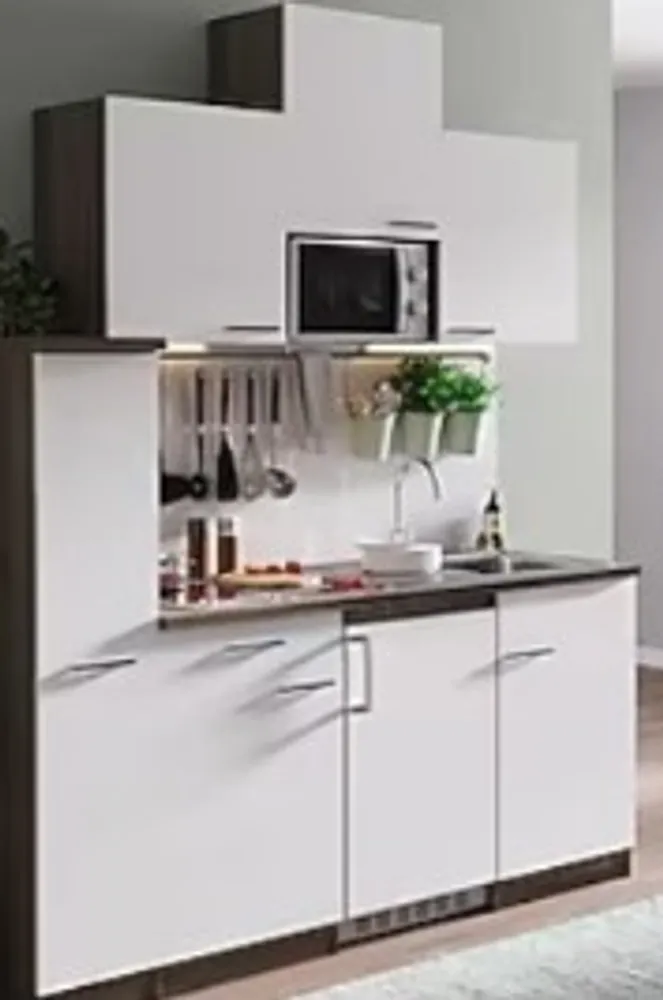2 Zimmer Wohnung mit 31 m² in Witten – Bild 5