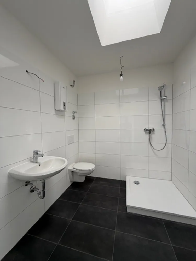 3 Zimmer Wohnung mit 87 m² in Berlin – Bild 10