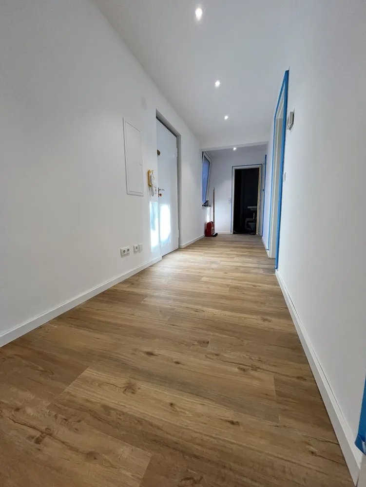 2 room apartment with 73 m² in Cologne – Photo 1