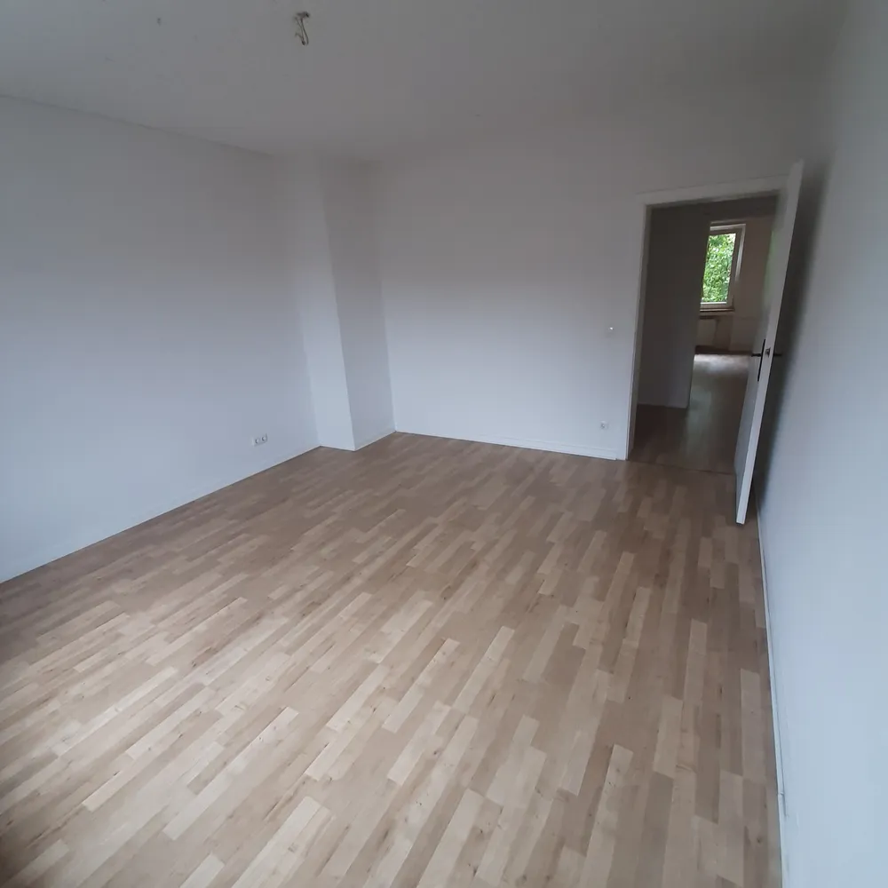 3 Zimmer Wohnung mit 57 m² in Bochum – Bild 6