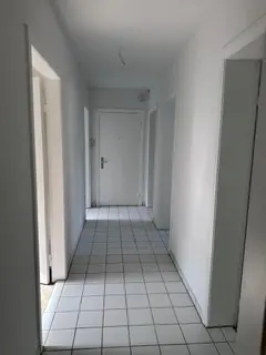 2 Zimmer Wohnung mit 56 m² in Buxtehude – Bild 9
