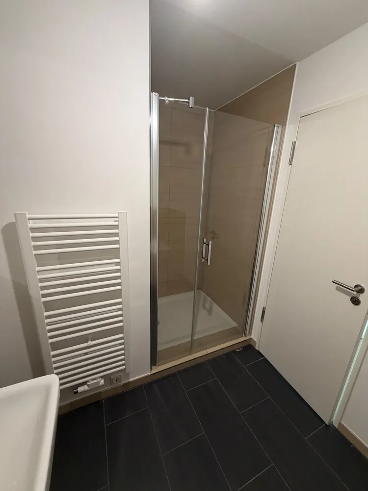 4 Zimmer Wohnung mit 150 m² in Berlin – Bild 1