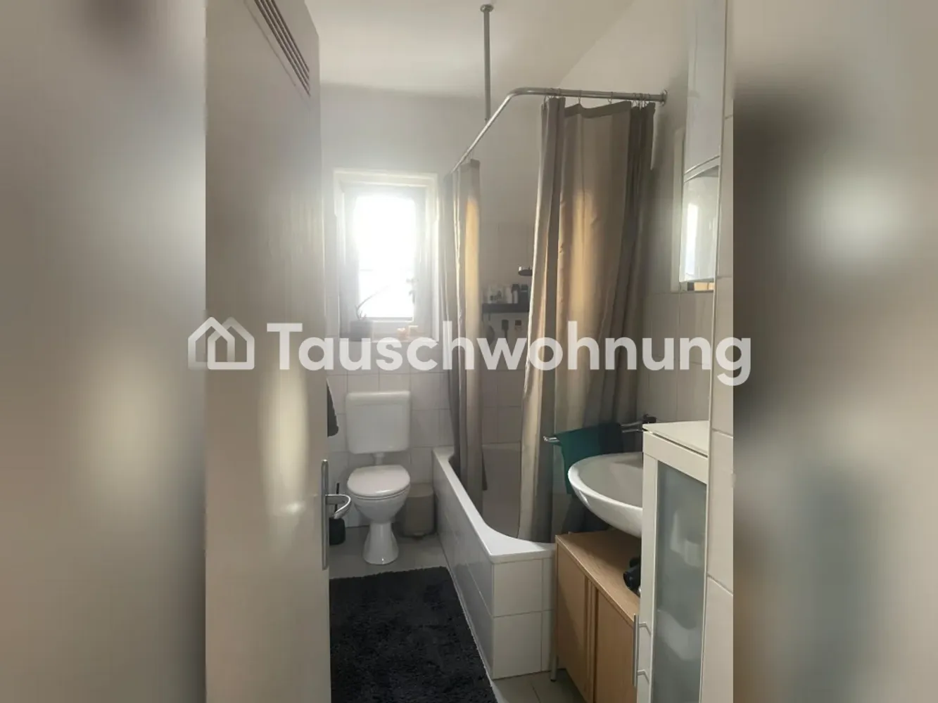 2 Zimmer Wohnung mit 60 m² in Münster – Bild 8
