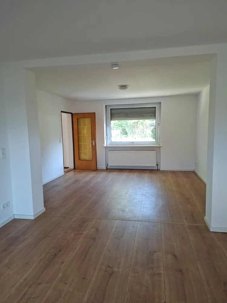 7 room house with 112 m² in Wiesbaden – Photo 5