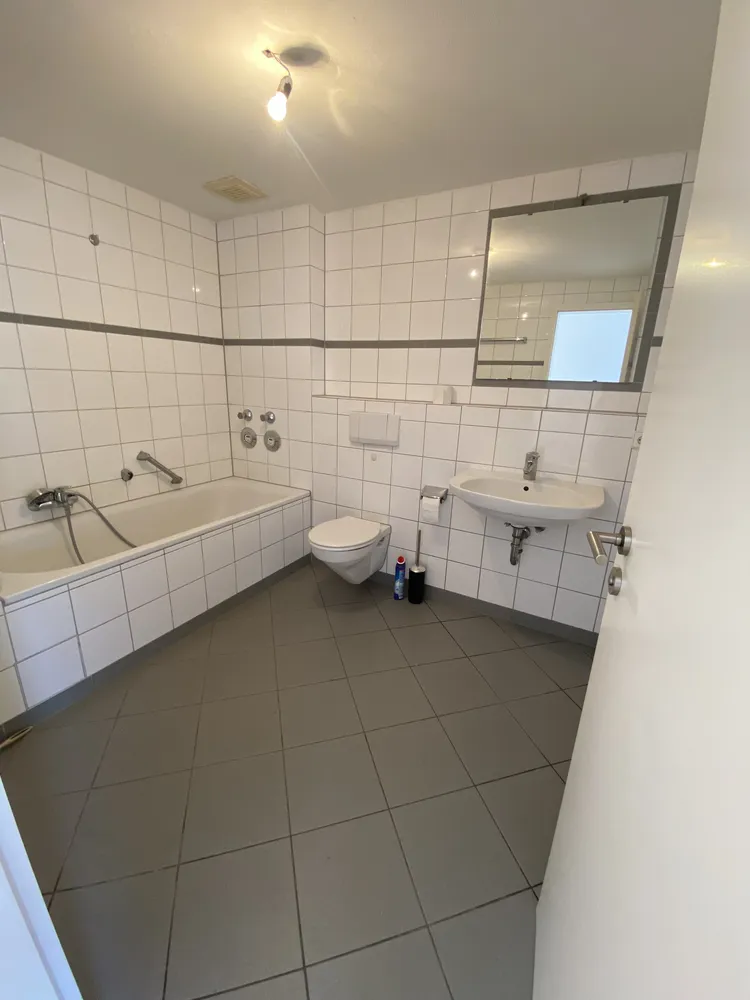5 room apartment with 135 m² in Dietzenbach – Photo 4