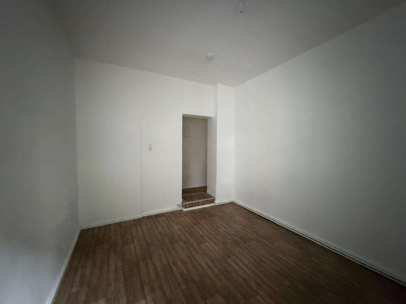 3 Zimmer Wohnung mit 82 m² in Hagen – Bild 4