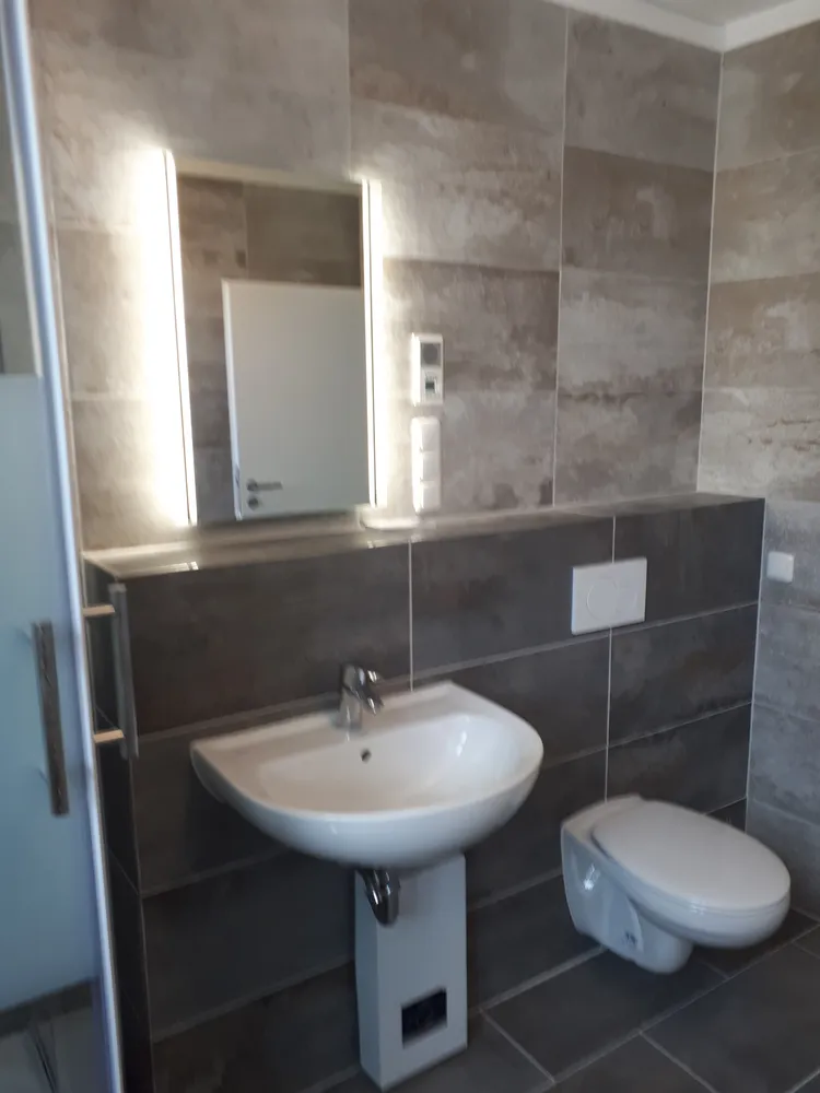 2 Zimmer Wohnung mit 56 m² in Solingen – Bild 11