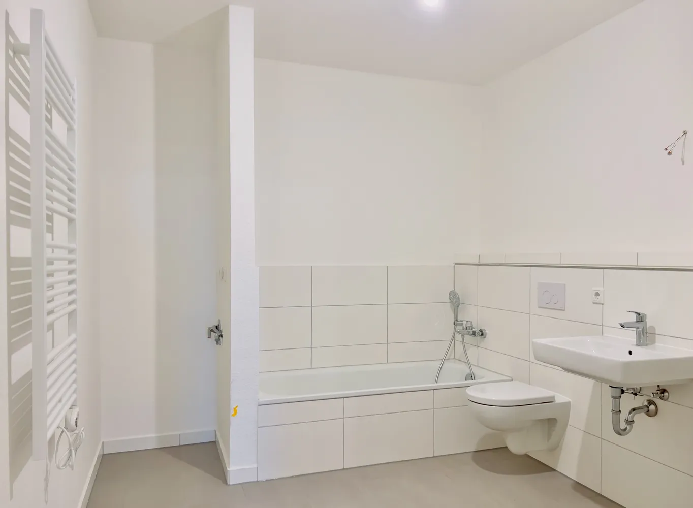 3 Zimmer Wohnung mit 77 m² in Hannover – Bild 10