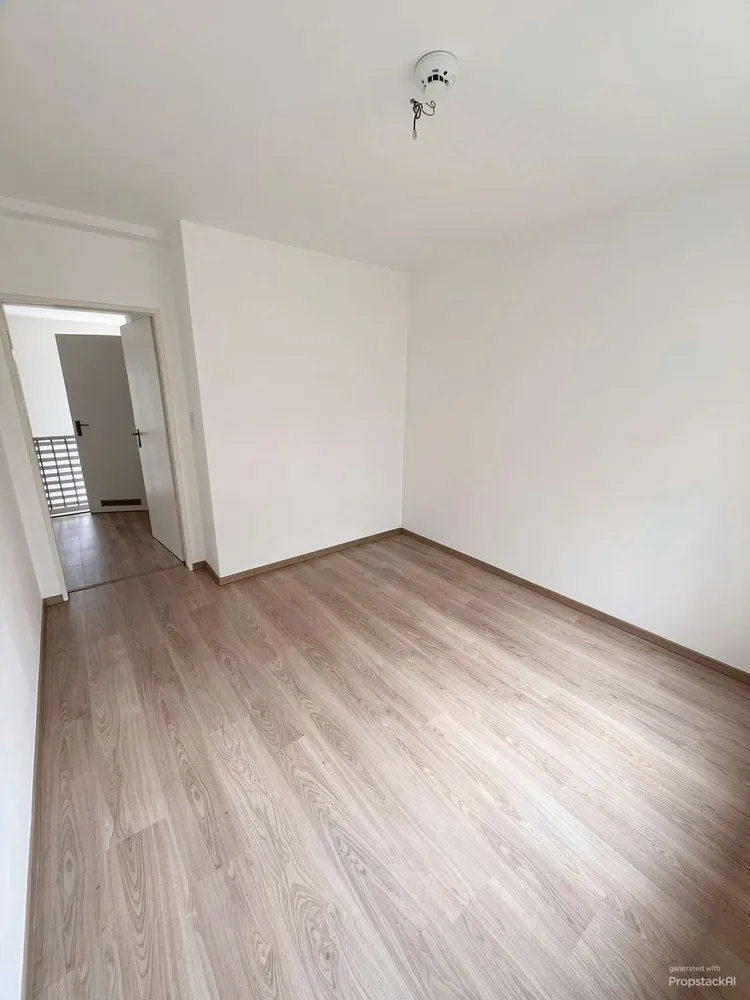4 Zimmer Wohnung mit 106 m² in Wolfsburg – Bild 5