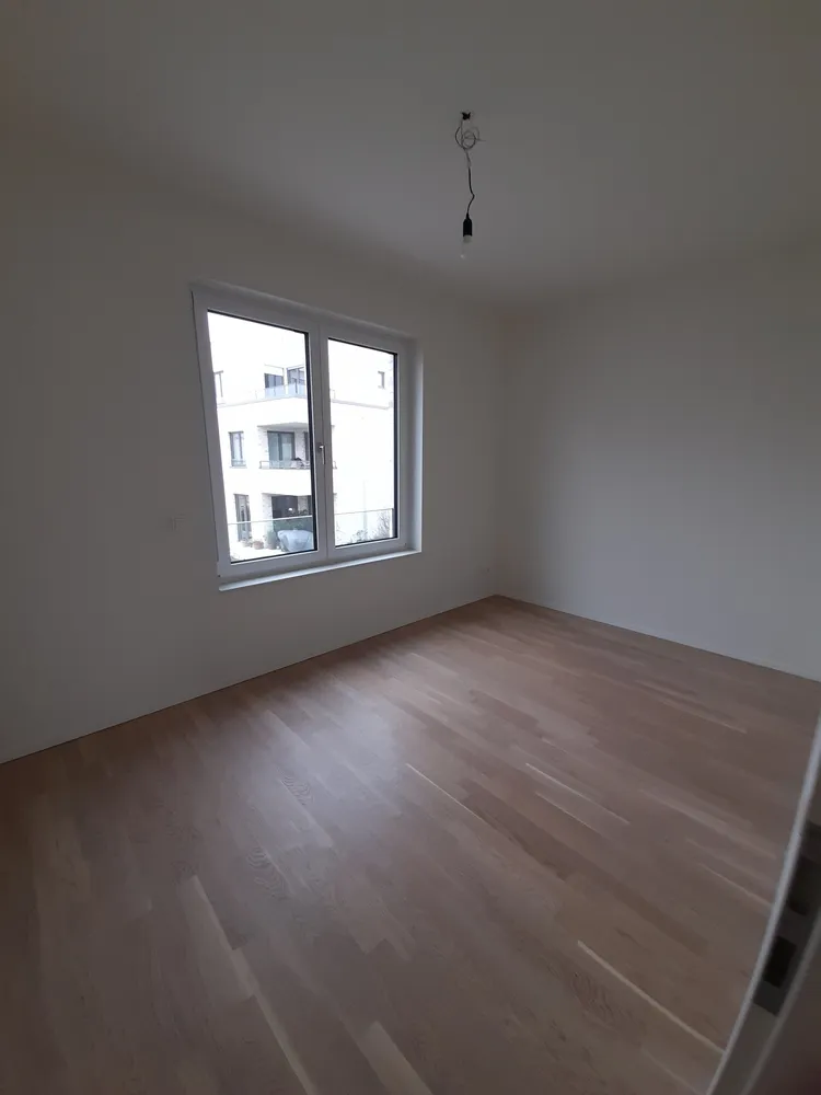 3 Zimmer Wohnung mit 87 m² in Pulheim – Bild 2