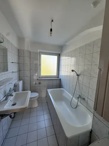 2 Zimmer Wohnung mit 50 m² in München – Bild 7