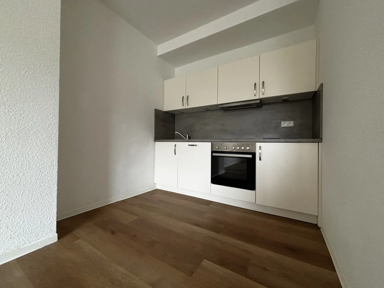 3 Zimmer Wohnung mit 91 m² in Bremen – Bild 5