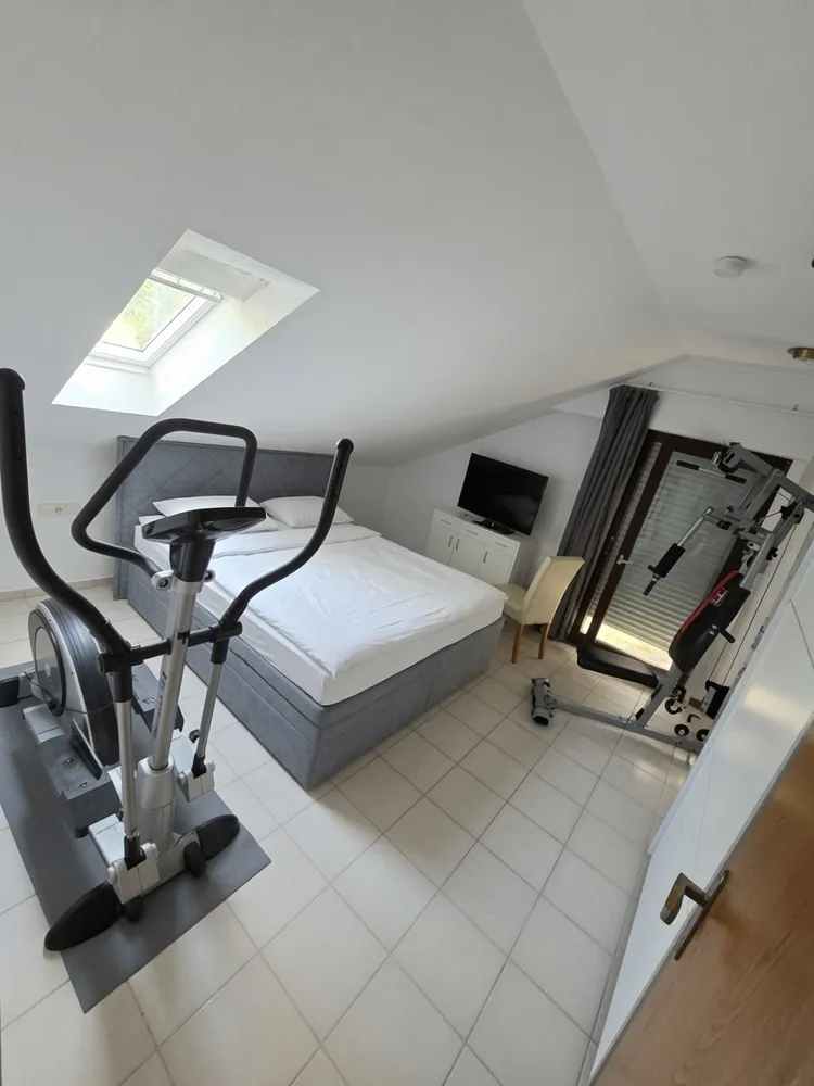 3 Zimmer Wohnung mit 80 m² in Menden (Sauerland) – Bild 9