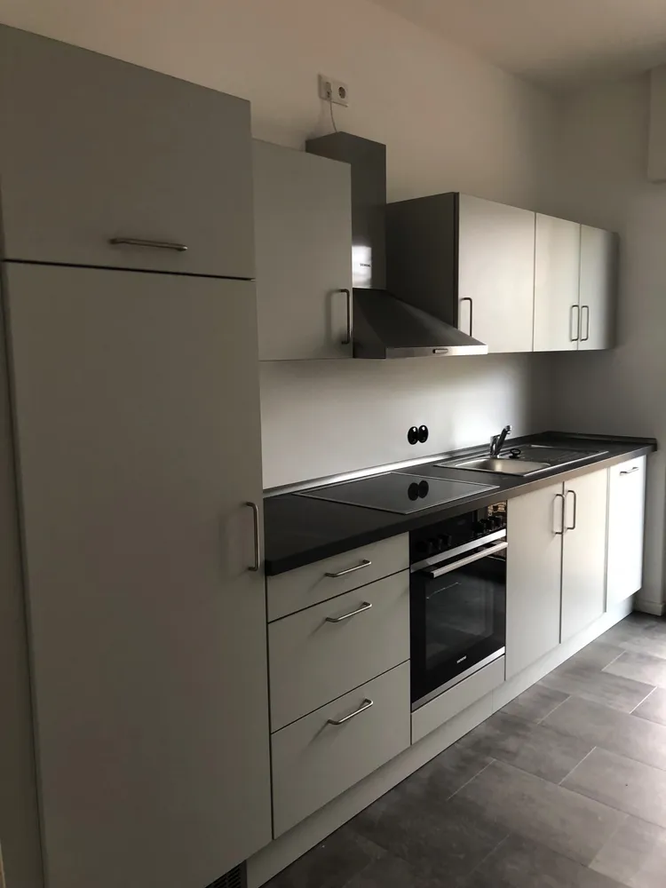 2 Zimmer Wohnung mit 60 m² in Osnabrück – Bild 10