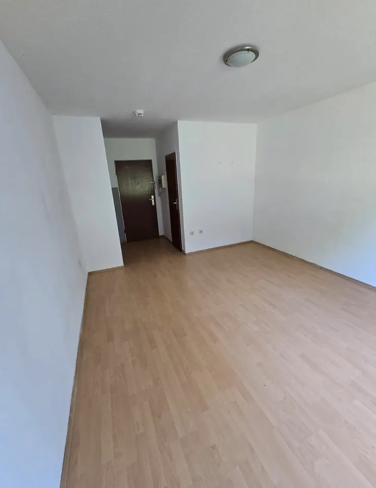 Studio mit 20 m² in Kassel – Bild 4
