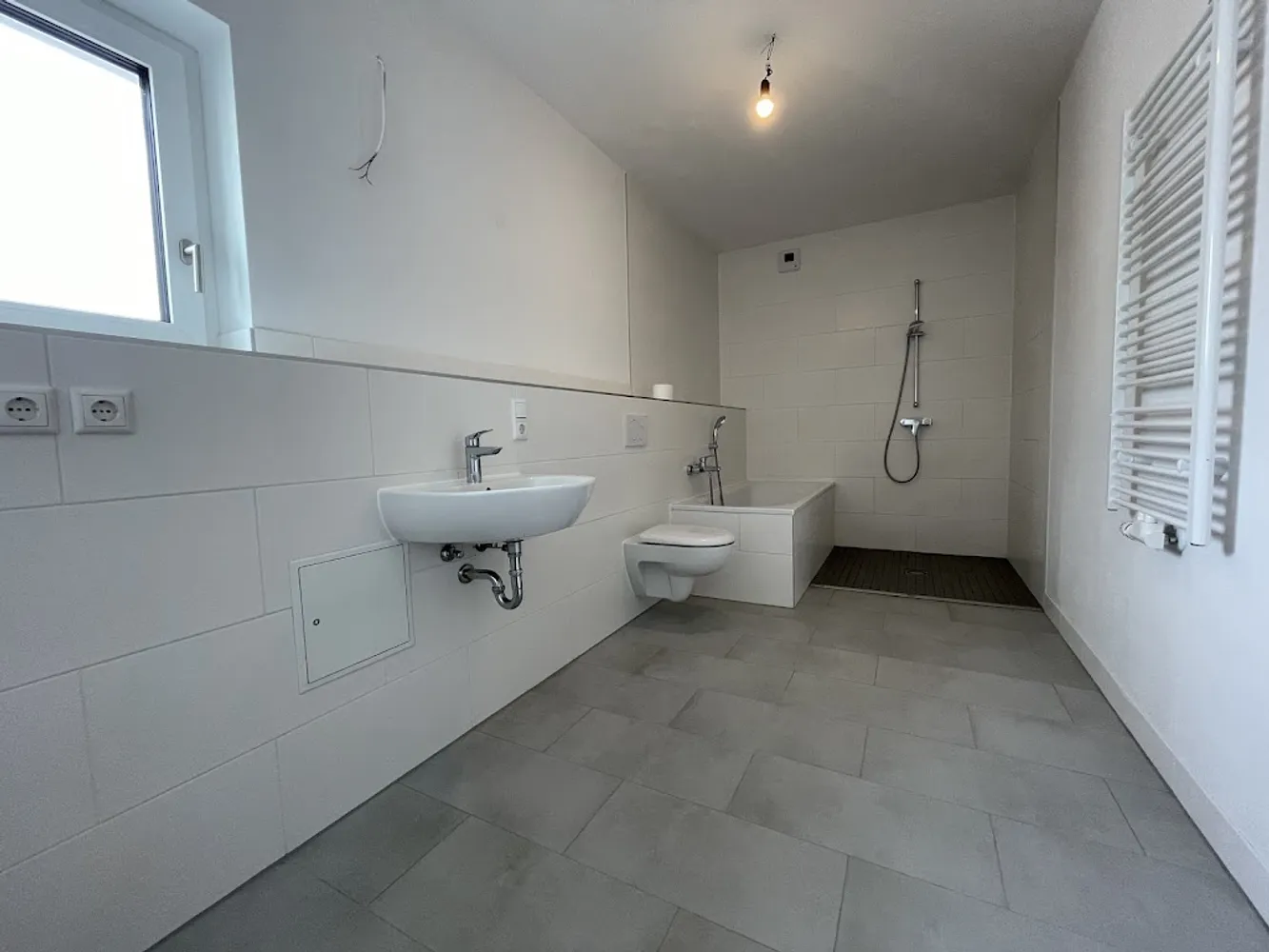 3 Zimmer Wohnung mit 84 m² in Berlin – Bild 12