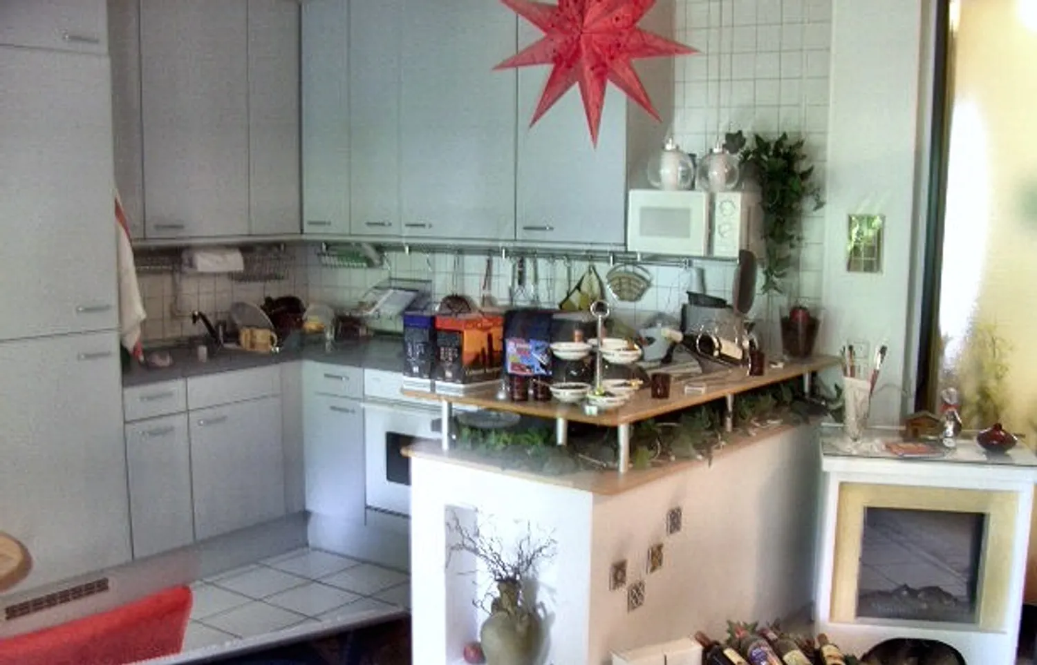 2 room apartment with 64 m² in Darmstadt – Photo 9