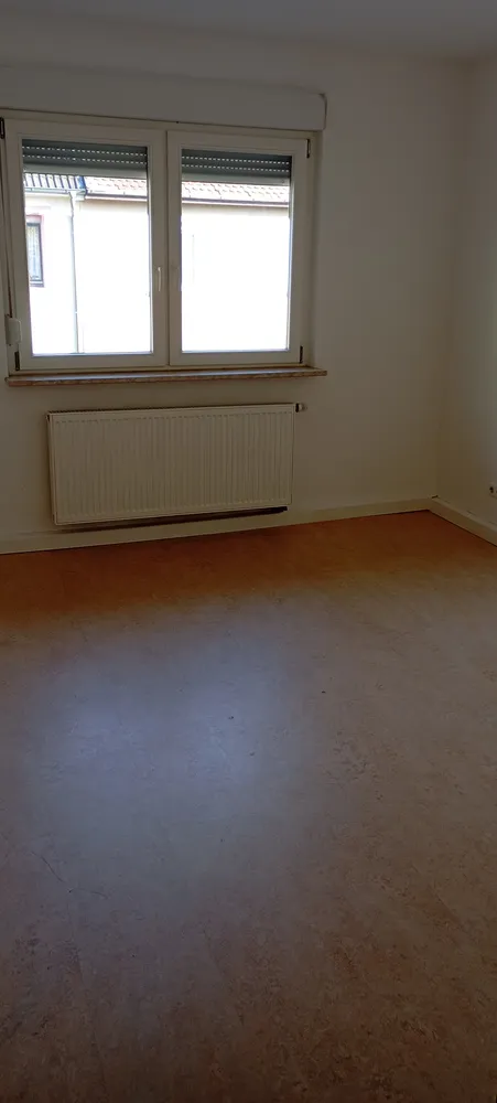 WG-Zimmer mit 14 m² in Karlsruhe – Bild 6