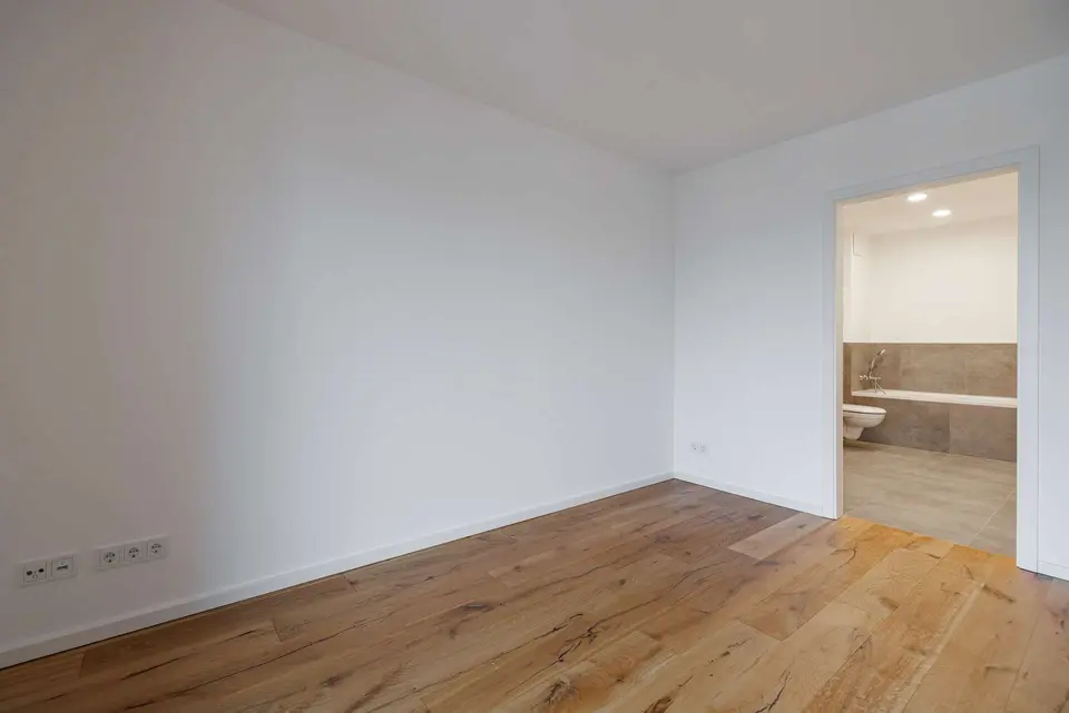 4 Zimmer Wohnung mit 109 m² in Leipzig – Bild 6