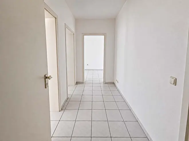 2 Zimmer Wohnung mit 67 m² in Gelsenkirchen – Bild 1