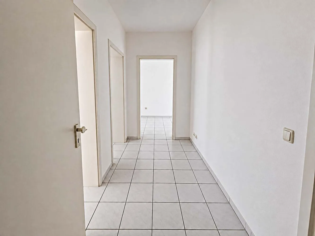 2 Zimmer Wohnung mit 67 m² in Gelsenkirchen – Bild 1