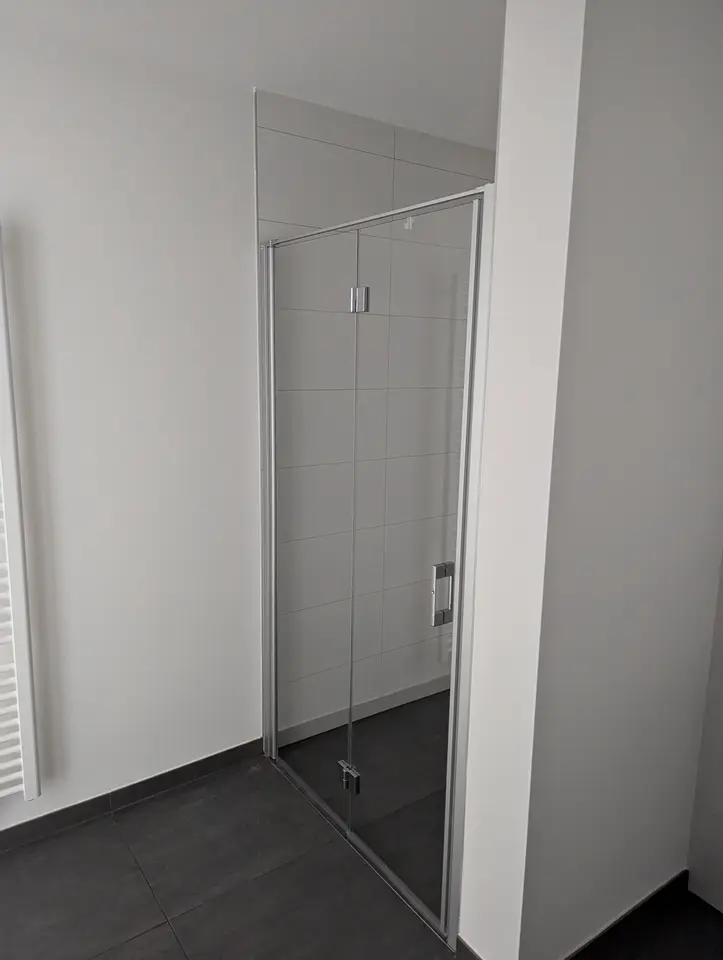 2 Zimmer Wohnung mit 66 m² in Straubing – Bild 5
