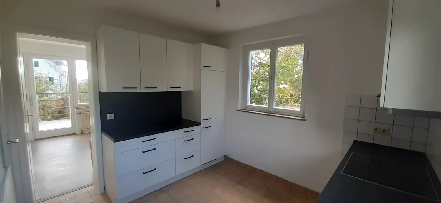 3 Zimmer Wohnung mit 80 m² in Bietigheim-Bissingen – Bild 5