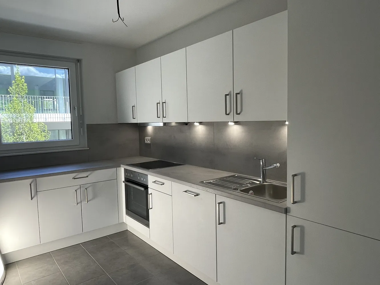 4 Zimmer Wohnung mit 141 m² in Stuttgart – Bild 5