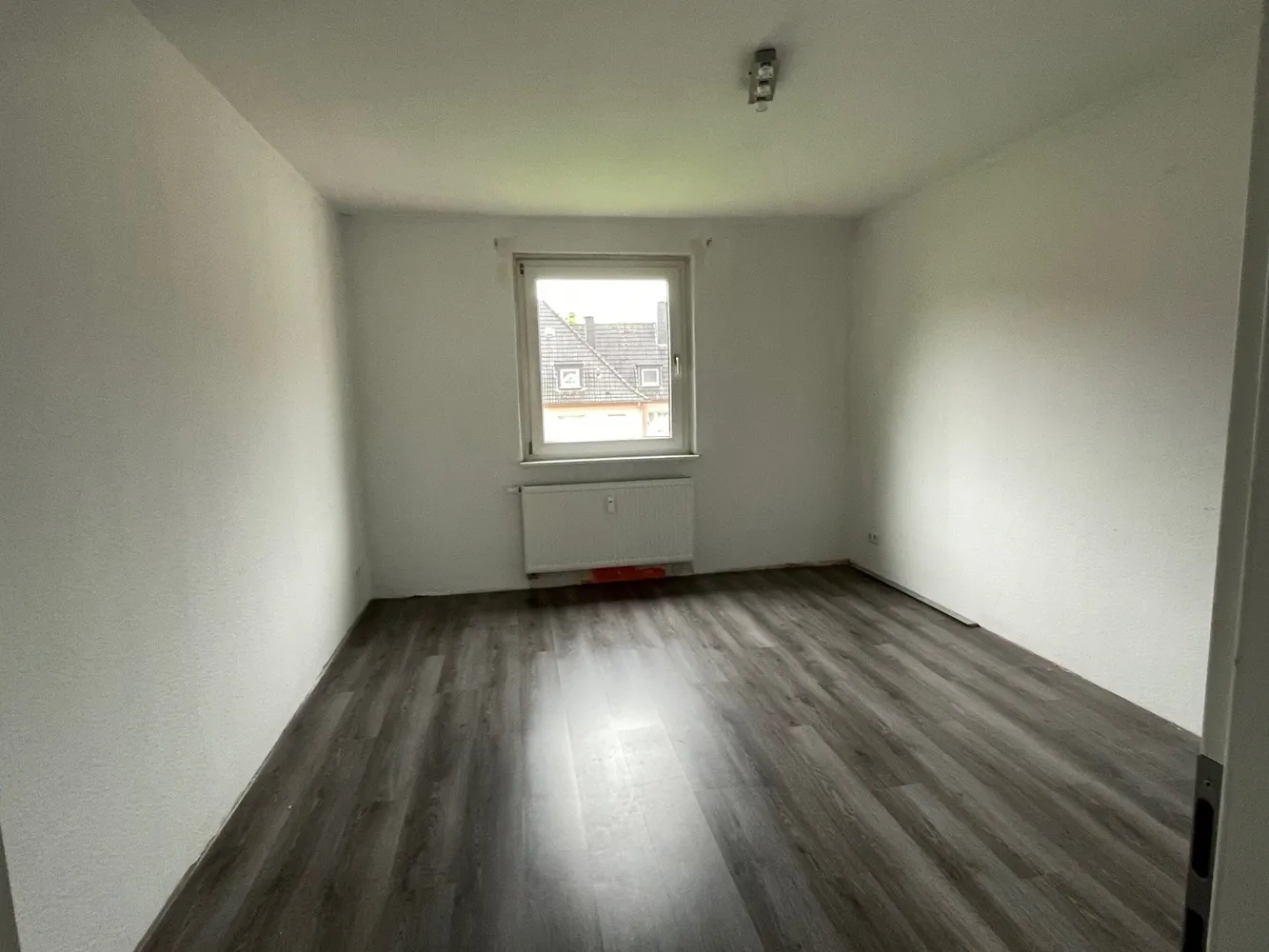 2 Zimmer Wohnung mit 57 m² in Hagen – Bild 5