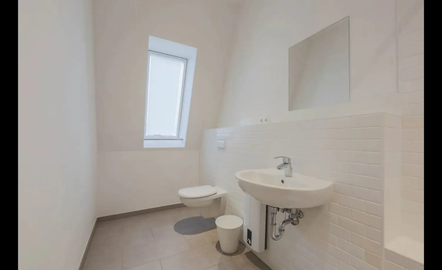 WG-Zimmer mit 16 m² in Berlin – Bild 7