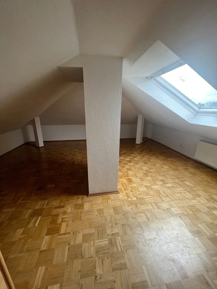 2 Zimmer Wohnung mit 36 m² in Dresden – Bild 5