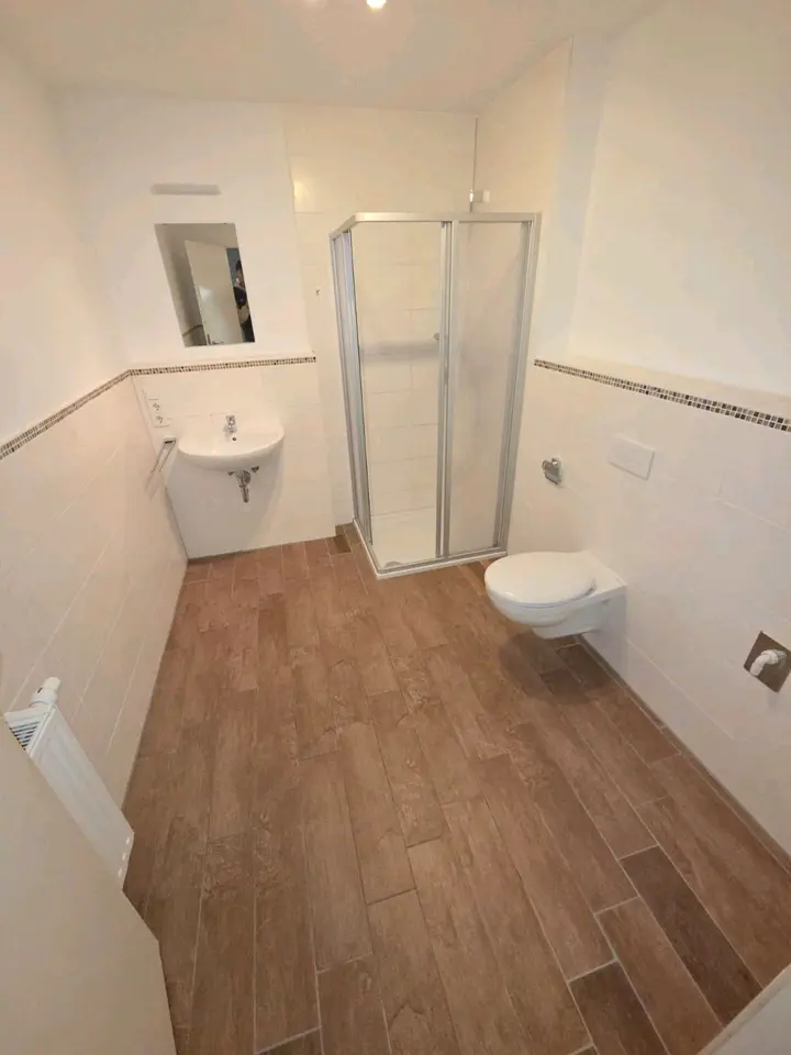 2 Zimmer Wohnung mit 46 m² in Passau – Bild 5