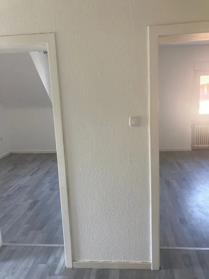5 room house with 98 m² in Königswinter – Photo 8